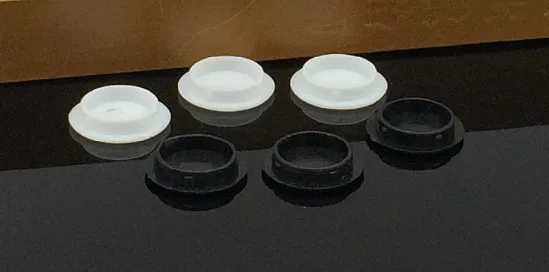 0.06-20mm2