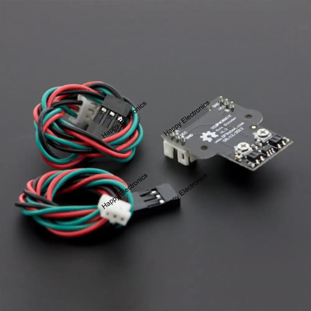 DFRobot ߷ MiniQ ܼ κ  ڴ, 2wd MiniQ κ ÿ, Ƶ̳   ȣȯ , 3.3V Ǵ 5V