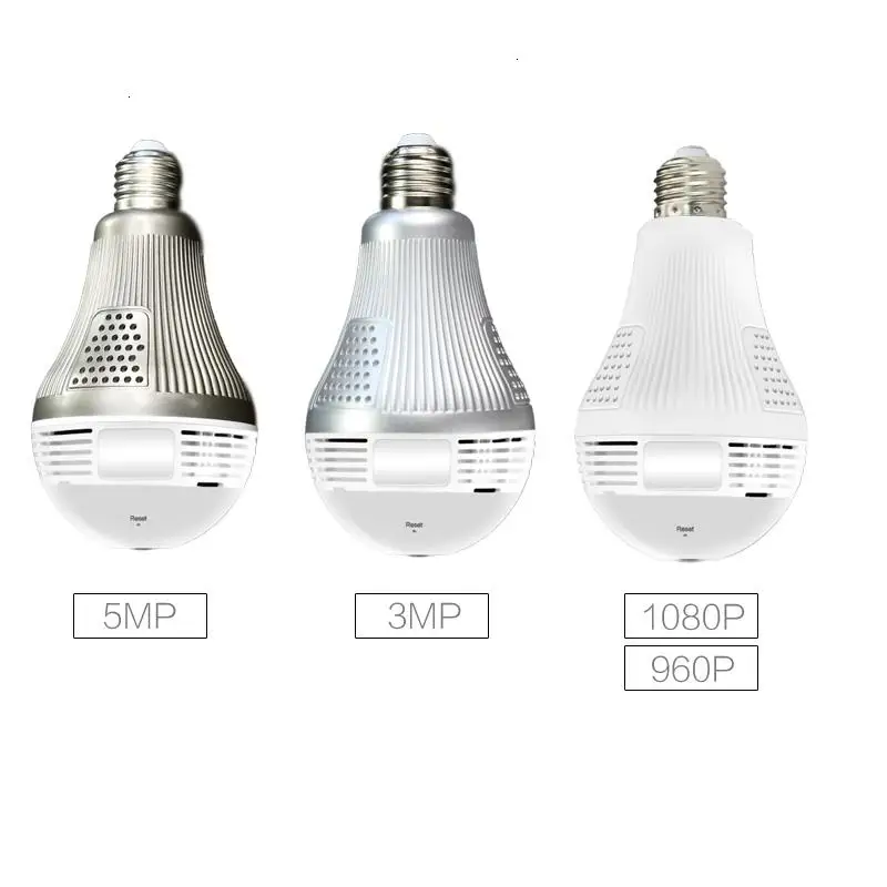 Беспроводная ip камера OLOEY Wi Fi 960 P ИК лампа панорамная домашняя охранная CCTV 360