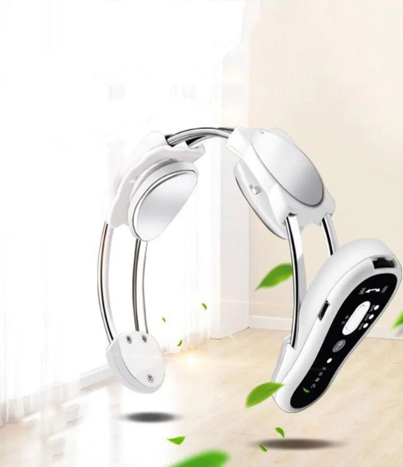 QQ20180624182439 - 