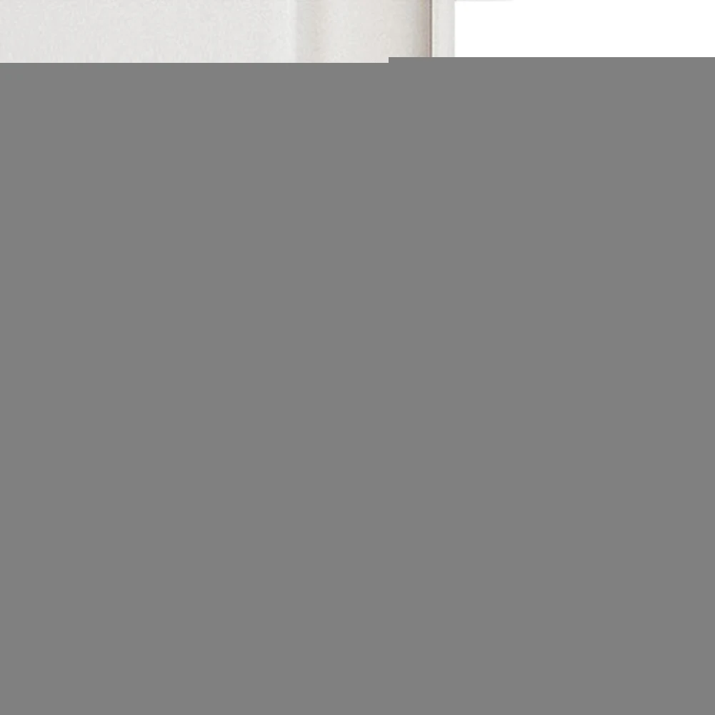

3.0 Inch LCD Doorbell Monitor Door Smart Digital Viewer Peephole Security Camera Detection Intercom