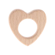 {Duschboden holz
41} Großhandel wood shower Gallery - Billig kaufen wood shower Partien ... | {Duschboden holz
41}