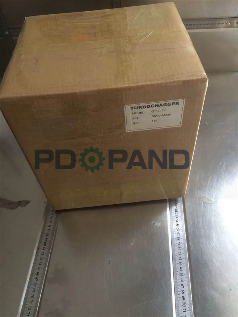 046716B59AAD568CDB5D6AE30C697005