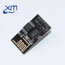 ESP8266 serial WIFI wireless module wireless transceiver ESP-01 A33