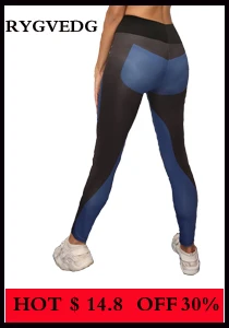 W8615
