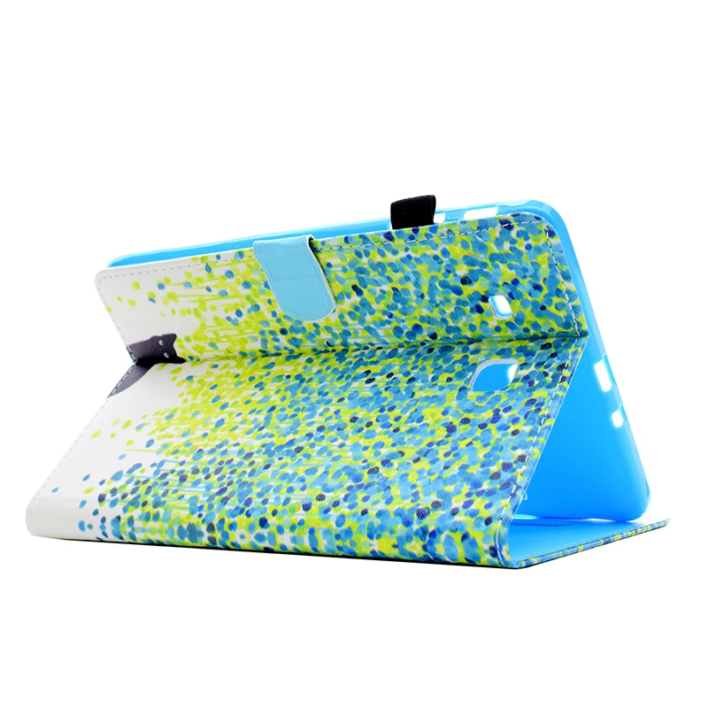 tablet case samsung galaxy tab e t560 t561 (3)