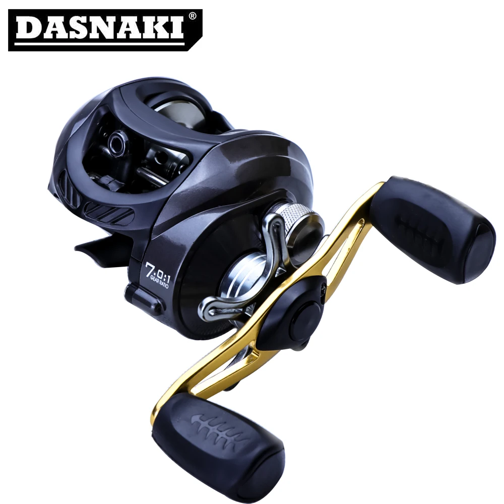 Купить Катушку Для Рыбалки На Озоне Недорого