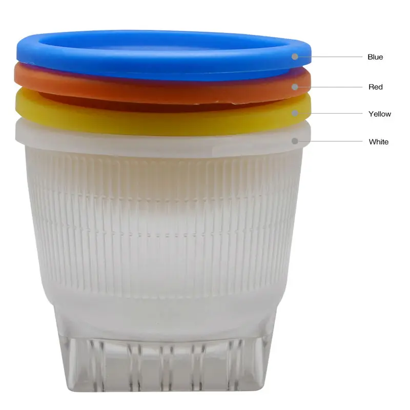 Flash Diffuser-6