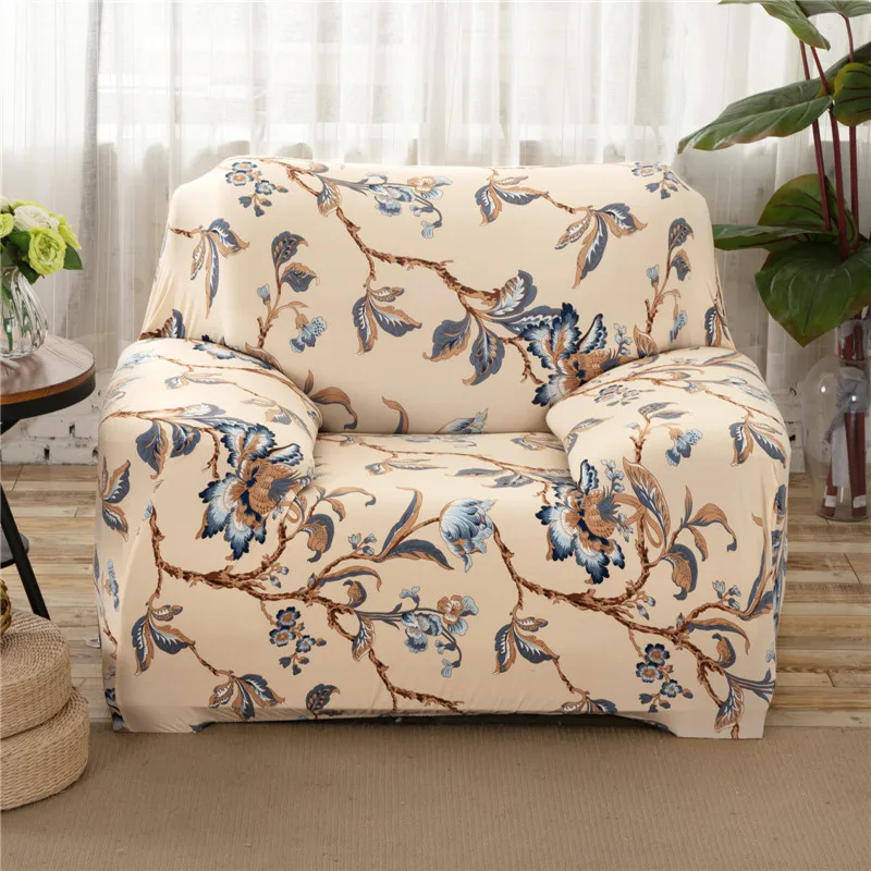 Floral Sofa online buy wholesale floral couch from china floral couch Floral Sofa online buy wholesale floral couch from china floral couch