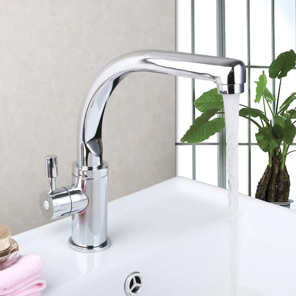 Modern Kitchen Sink Faucets popular modern sink faucets-buy cheap modern sink faucets lots Modern Kitchen Sink Faucets popular modern sink faucets-buy cheap modern sink faucets lots