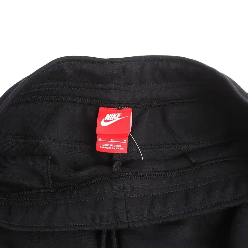 nike tech fleece aliexpress