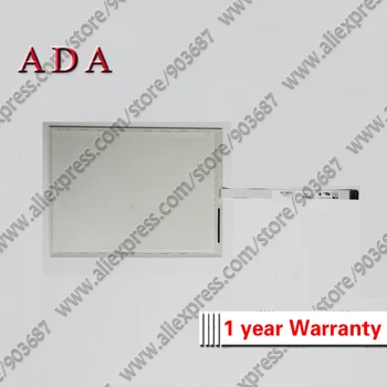 

Touch Screen Digitizer for 6AV3 637-1PL00-0AX0 TP37 Touch Panel Glass for 6AV3637-1PL00-0AX0 TP37