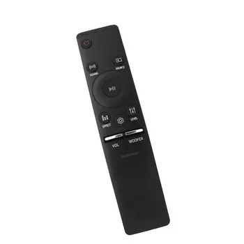 

AH59-02745A Remote Control For Samsung AH59-02758A Sound Bar System