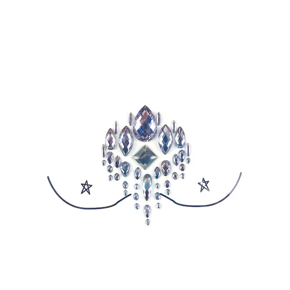 ID0069103