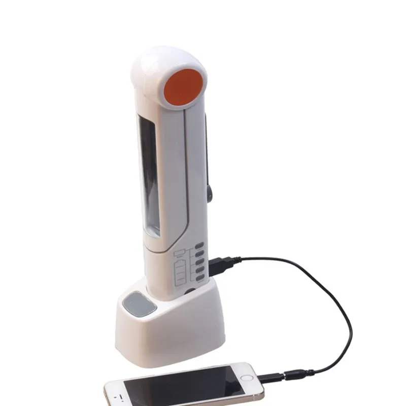 Led desk lamp (14)