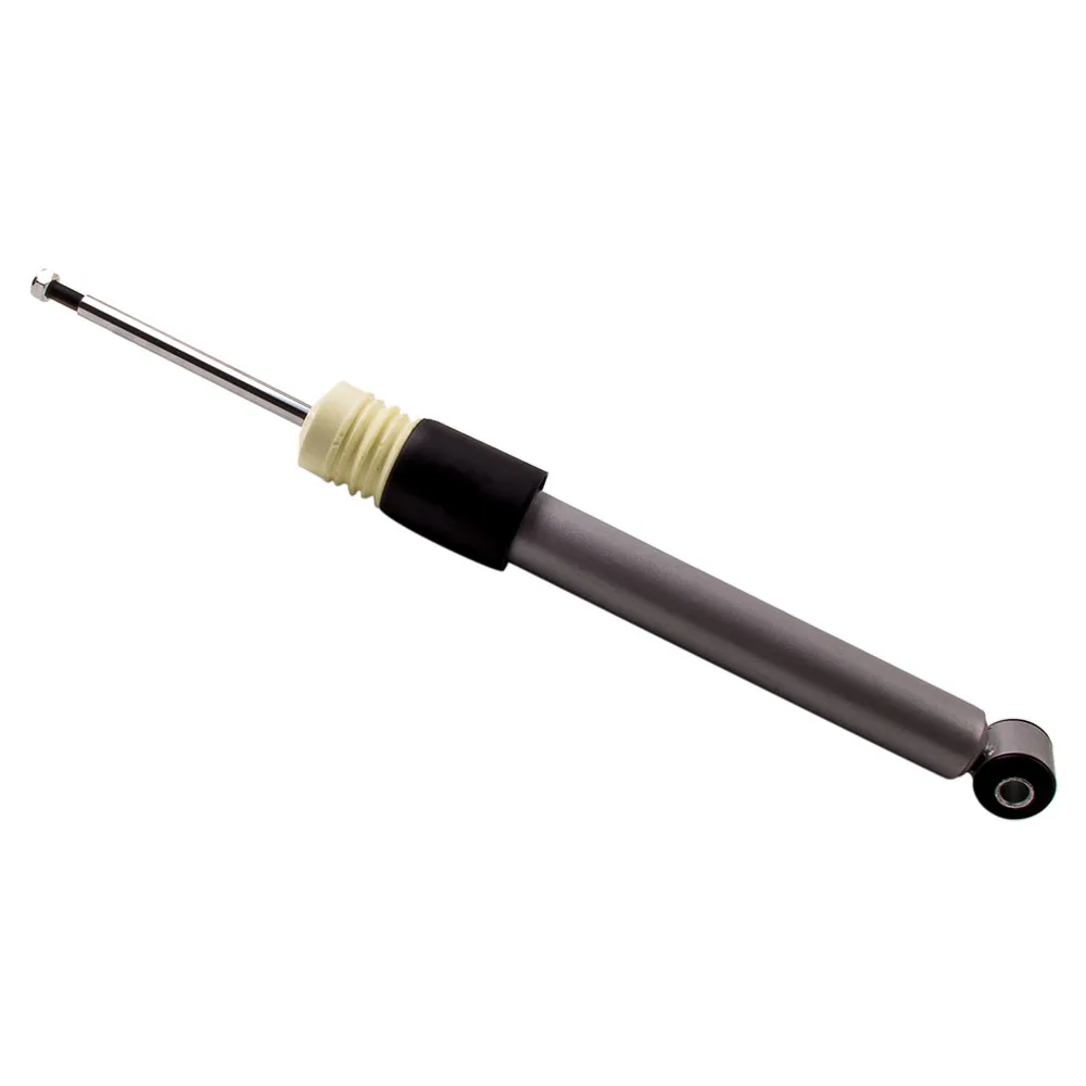 lco-gol56-g-lc(28)