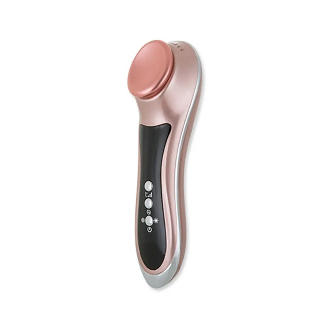 

Eye to the dark eye care instrument to the eye bag eye thermometer hot and cold beauty instrument
