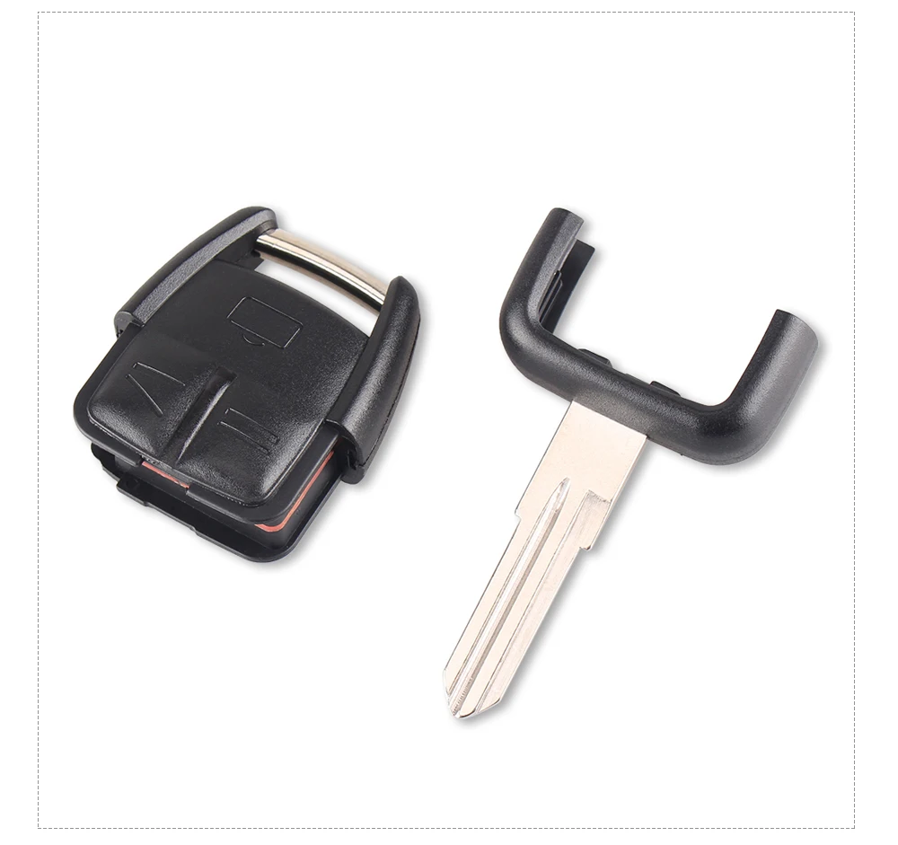 sku176+sku561_03