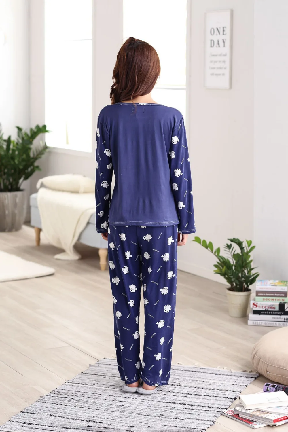 SY1086-31