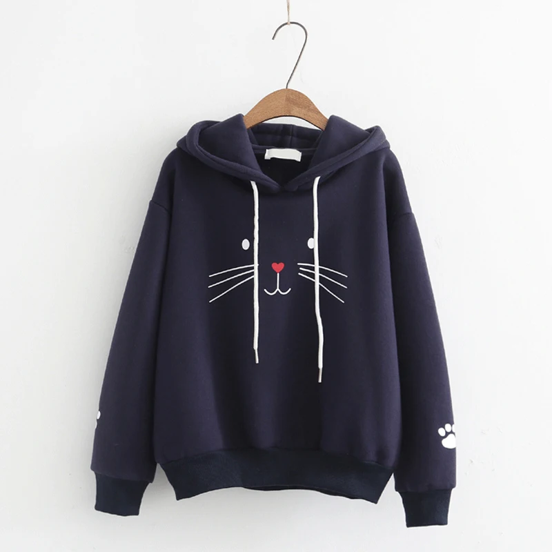 cbu01_meitu_4