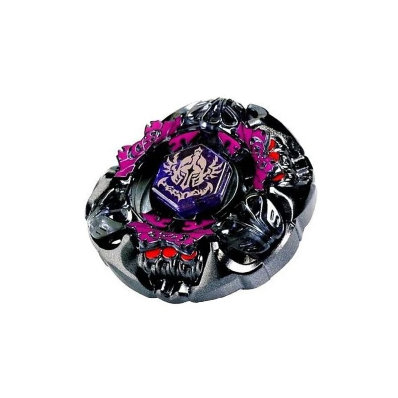 

2019 Perseus Toupies Bleyblade Burst Arena Battle Spinning Top Metal Fusion Bayblades Gyroscope Blayblade Toys Sale for Children