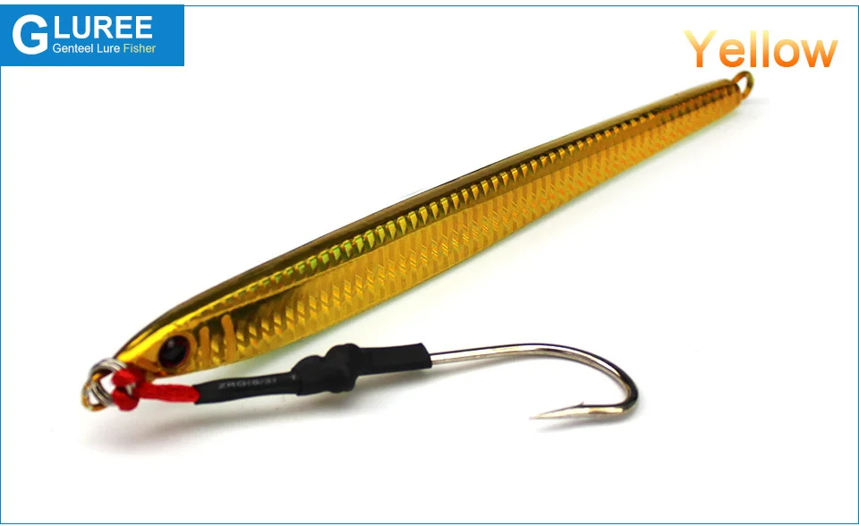 GLUREE-200g-Metal-Fishing-Lure-Jigging-Artificial-Bait-Single-Hook-Sea-Fishing-Bait-Jig-Lure-Lead-Fishing-Tackle-Crank-Baits_07