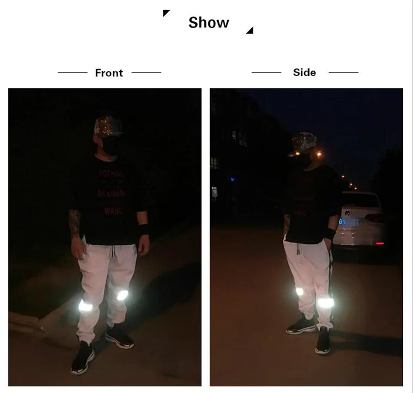 0.2_