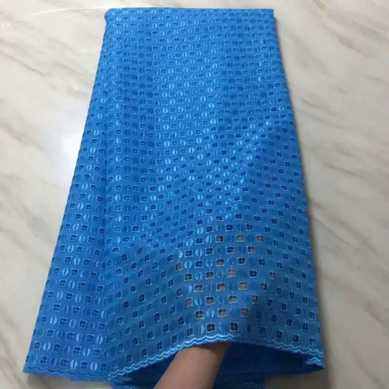 AF0017#7