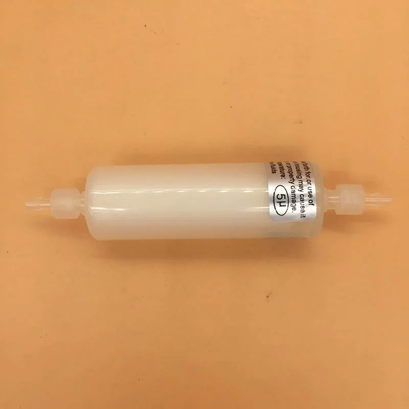 uv ink filter9