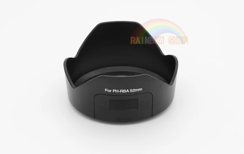 PH RBA52 LENS HOOD (7)