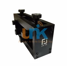 Top Quality JF-867 Mobile Phone Panel Press for iPhone 5 5S 6 plus JF-867 Gtool PanelPress Bending Correction Repair hand Tools