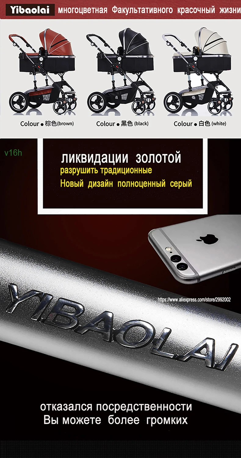 HTB1Y2V2QVXXXXXVXVXXq6xXFXXXP