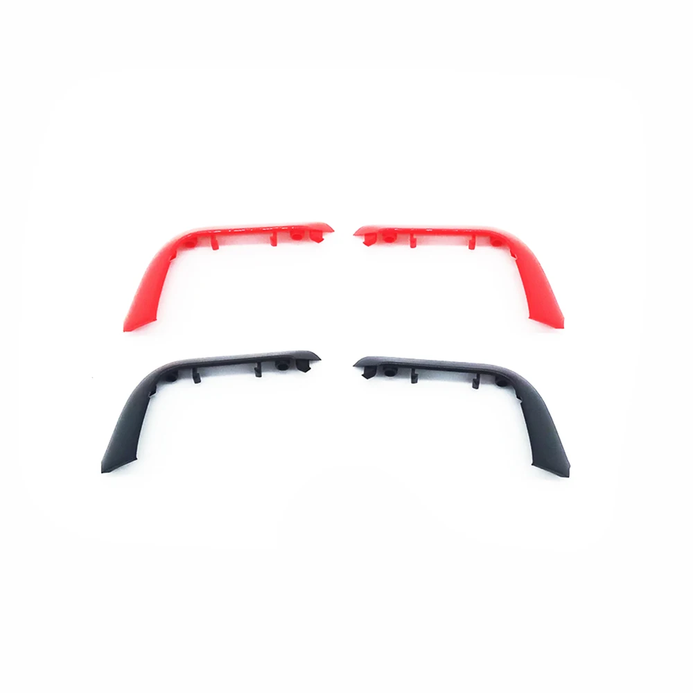 

New Original DJI Mavic Air Body Shell Side Cover Upper Decorative Cover Shell for DJI Mavic Air Repair Spare Part Replacement