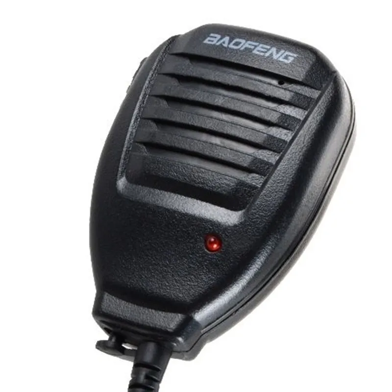 5R SPEAKER MIC2