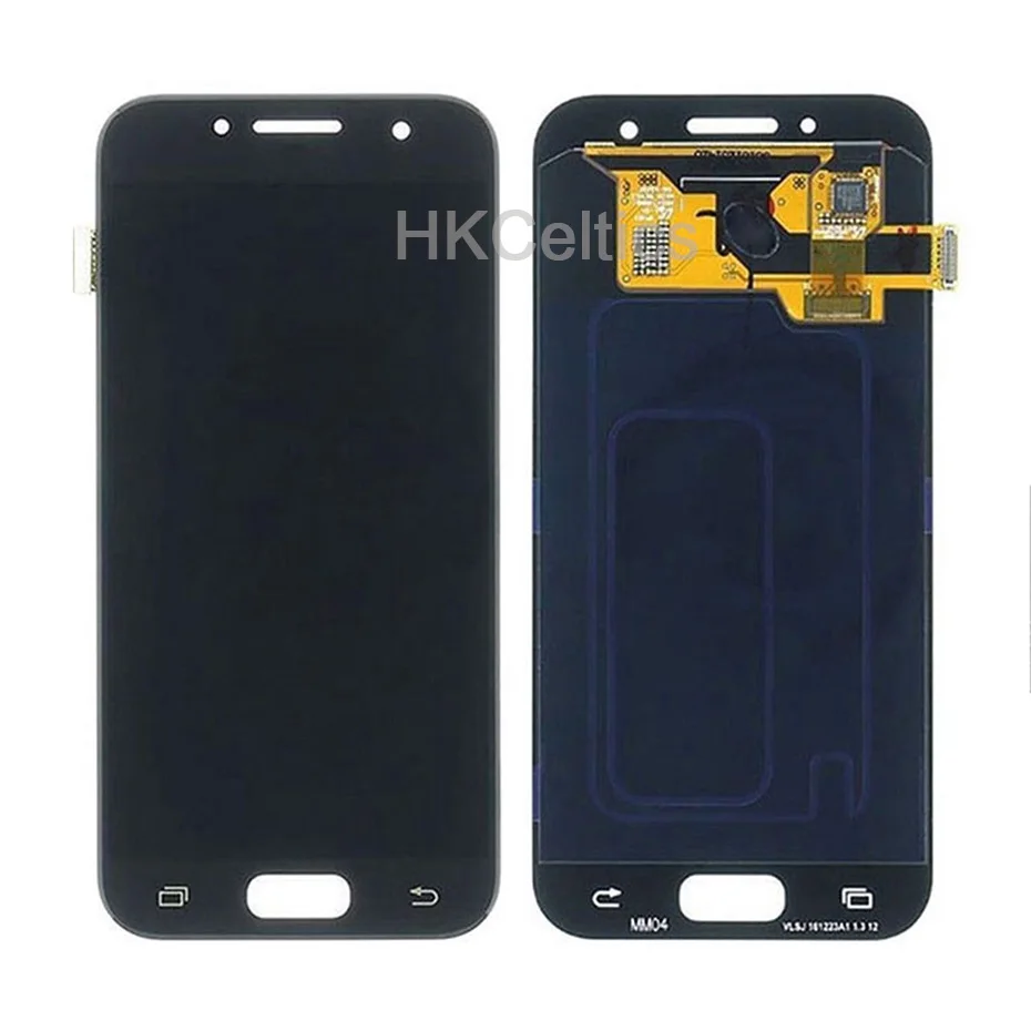 samsung-a3-2017-lcd-(3)