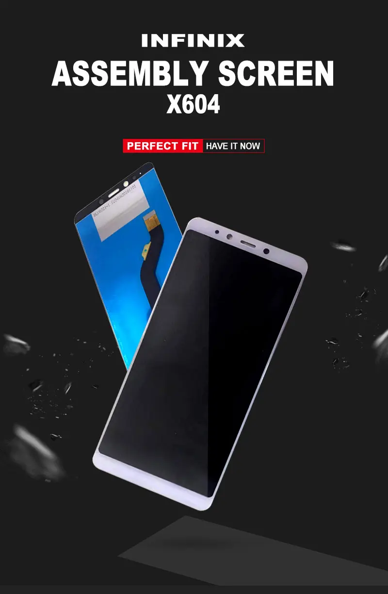 INFINIX--X604_02