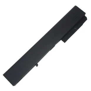 

New 8cells battery FOR HP COMPAQ nx7300 nx7400 HSTNN-DB06 HSTNN-LB30 HSTNN-OB06 HSTNN-OB06 PB992A PB992UT NX7400