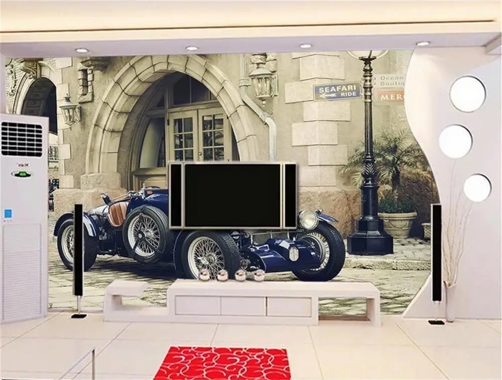 3d Car Background Hd Images