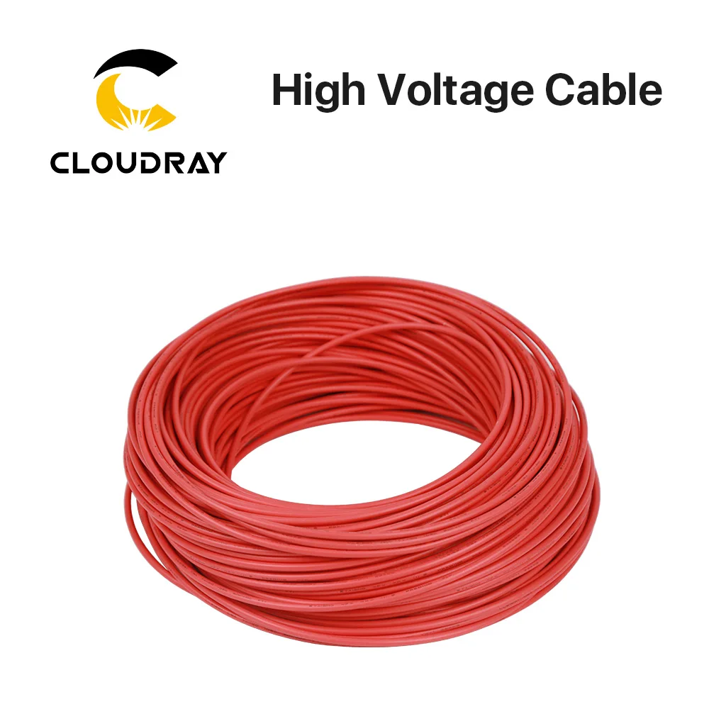 High-Voltage-Cable-2