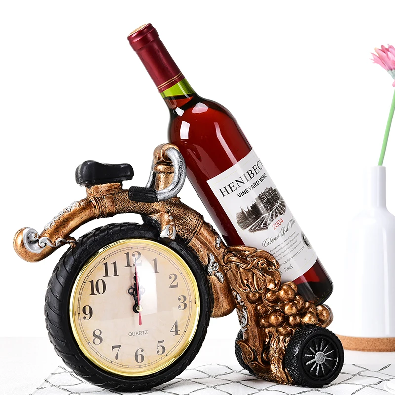 Винная полка домашний декор винная рамка декоративная для вина|decorative wine rack|wine