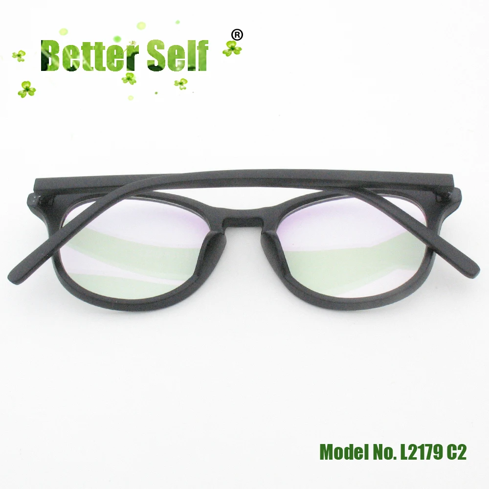 L2179-C2-sandy black fold-back