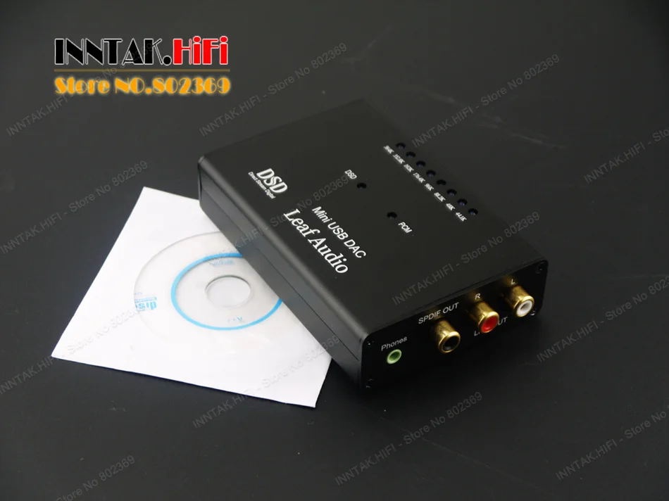 Топ HIFI AK4490 XMOS XU208 USB DAC звуковая карта/поддержка DSD DOP/PCM 384 K-32 бит выход