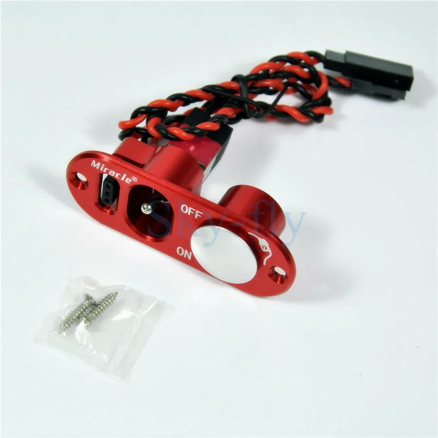 horizon hobbies fuel dot horizon hobbies fuel dot