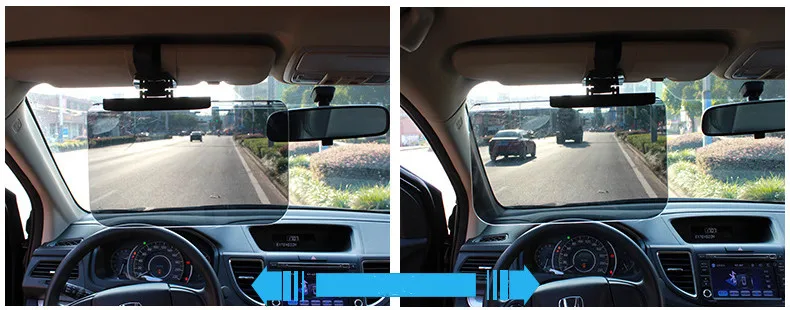 3343245927_1694211389