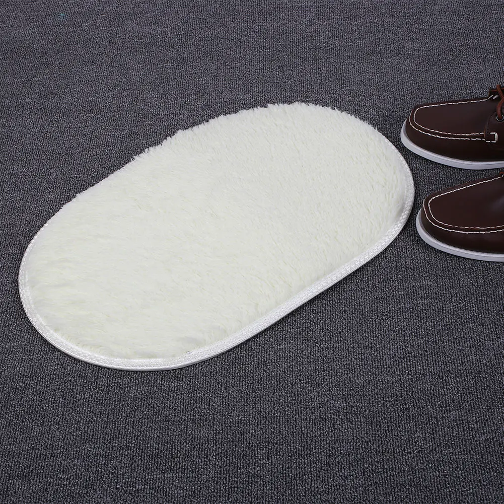 Acquista all'ingrosso online bath rug da grossisti bath rug cinesi ...