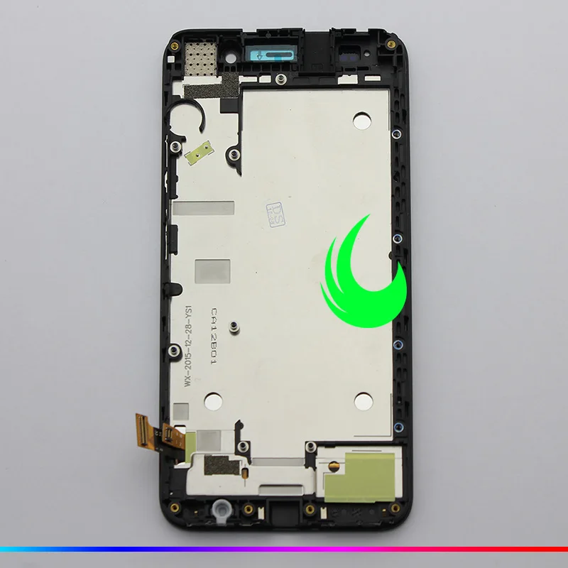 huawei y6 lcd w f-3