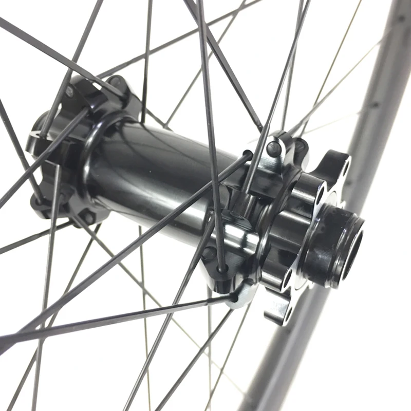wheels6 800800