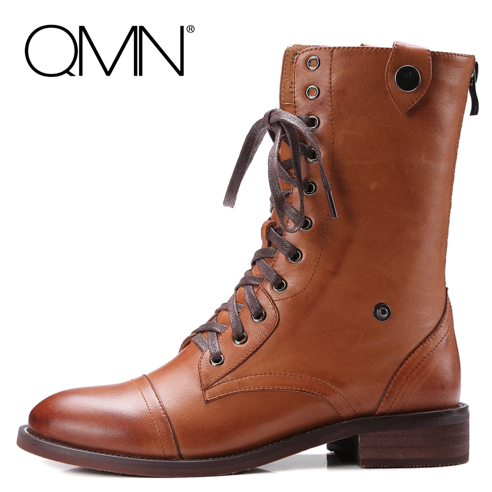 where to get cheap combat boots