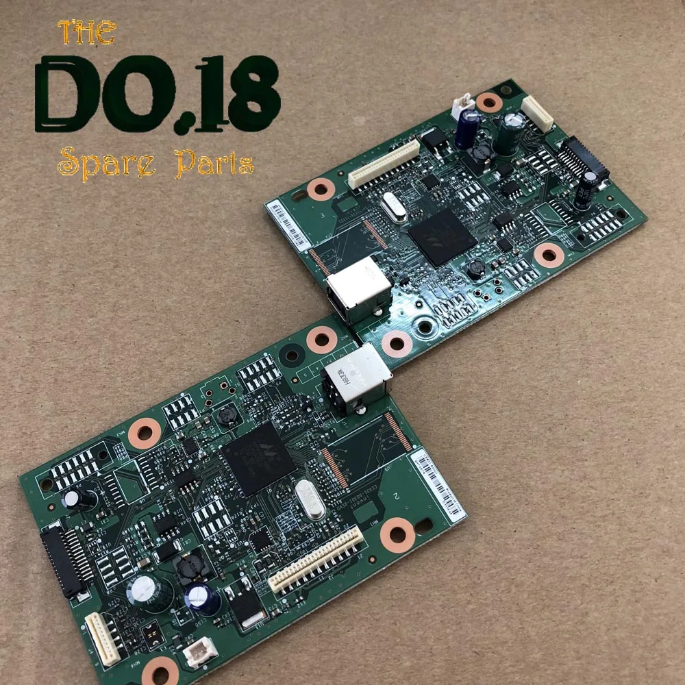 QQ20190301111211 