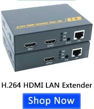 Navceker ZY-DT211W беспроводной HDMI видео ТВ-трансмиттер, ресивер wifi 60 м беспроводной HDMI удлинитель HD Беспроводная система передачи